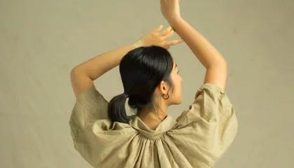 信息技术咨询,客户满意度保障服务承诺